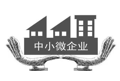 微信图片_20211112113458.jpg