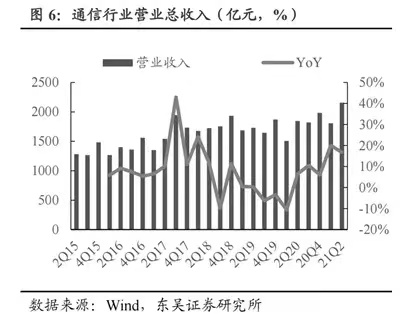 微信图片_20211112113504.jpg