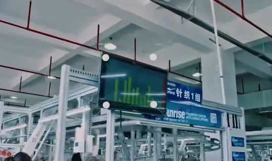 微信图片_20211118142457.jpg
