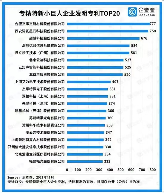 微信图片_20211119095607.jpg