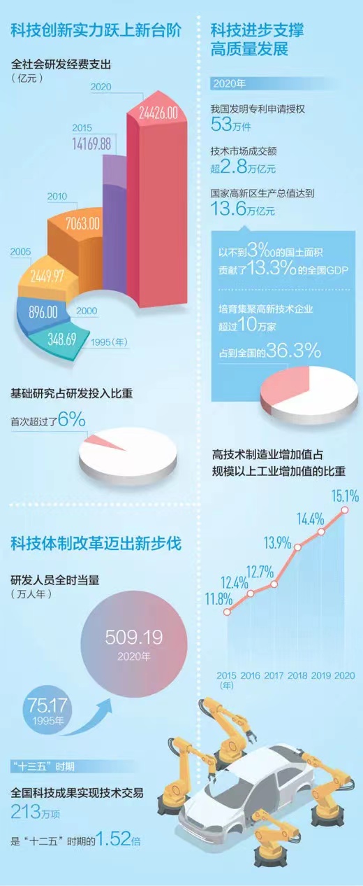 微信图片_20211125113157.jpg