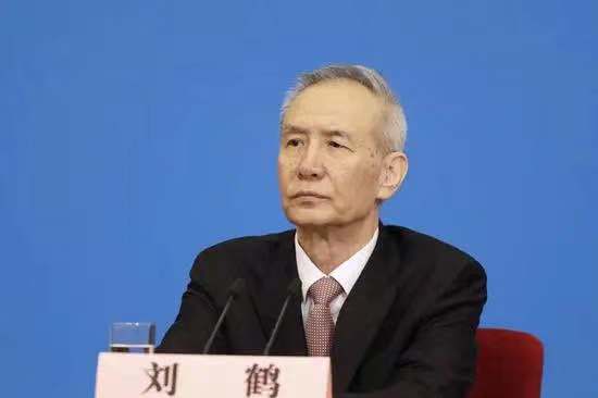 1638172615182798.jpg 微信图片_20211129154643.jpg
