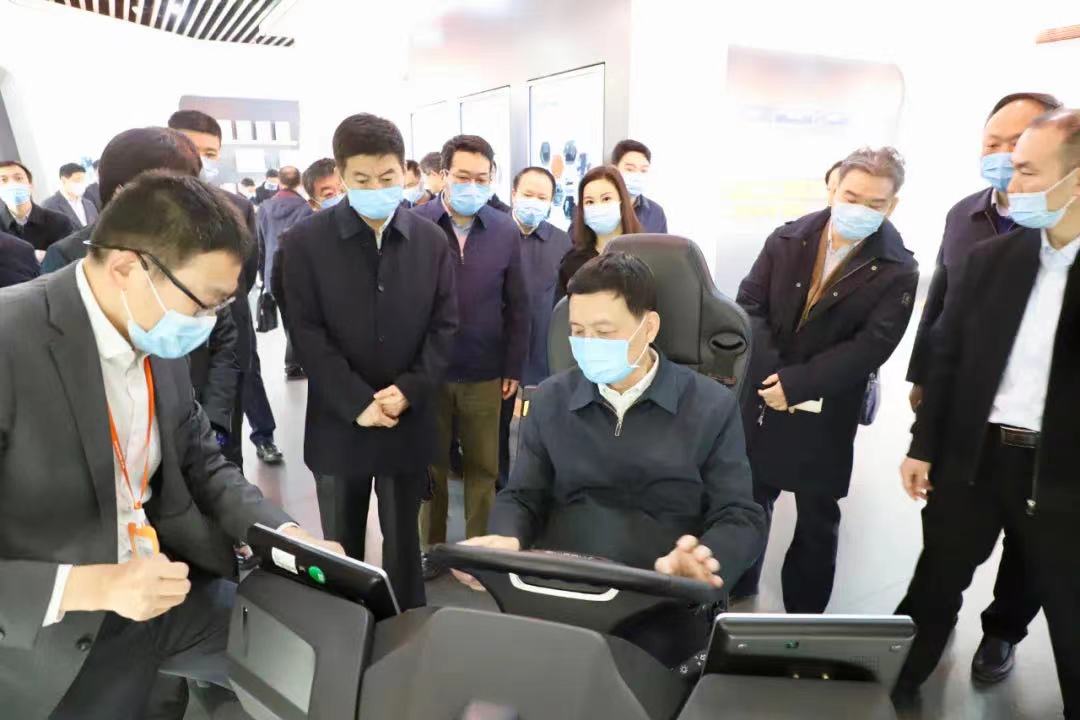 微信图片_20211130100716.jpg