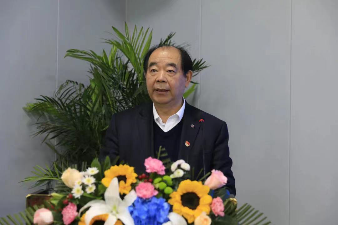 1638503747198753.jpg 微信图片_20211203115308.jpg