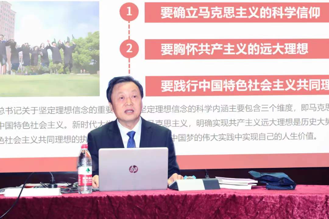 1639040652884774.jpg 微信图片_20211209165941.jpg