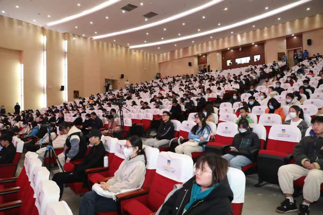 1639040658139266.jpg 微信图片_20211209165944.jpg