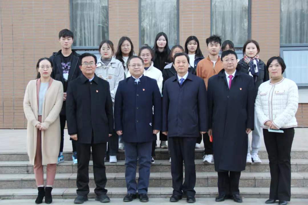 1639040670730934.jpg 微信图片_20211209165946.jpg