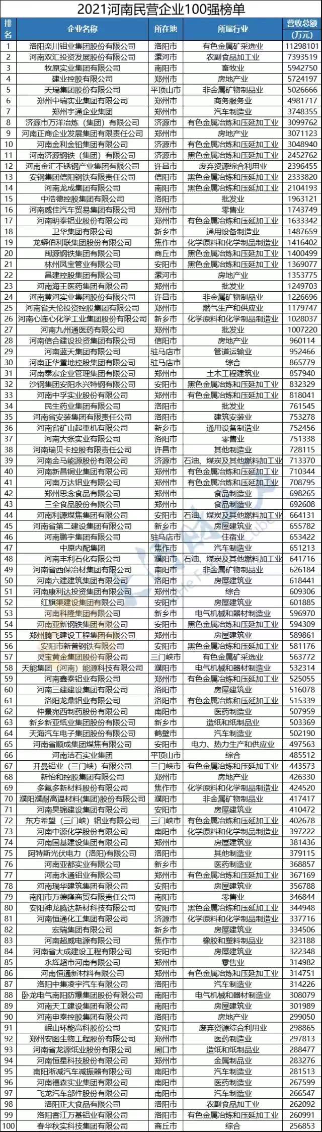 1639367976338999.jpg 微信图片_20211213115104.jpg