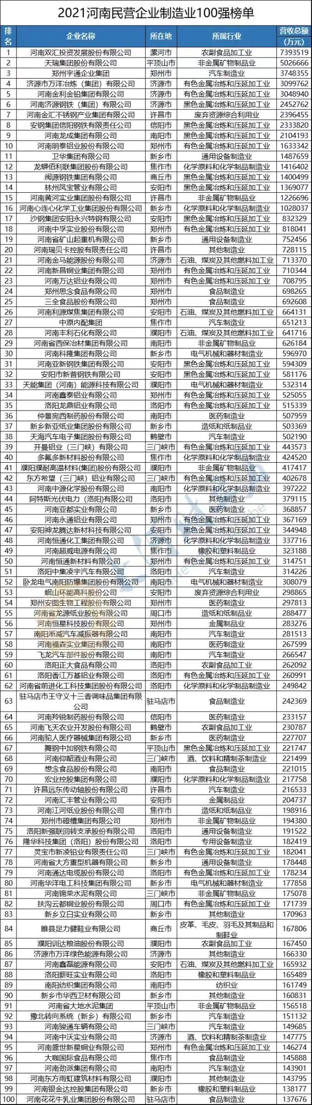 1639367986189810.jpg 微信图片_20211213115105.jpg