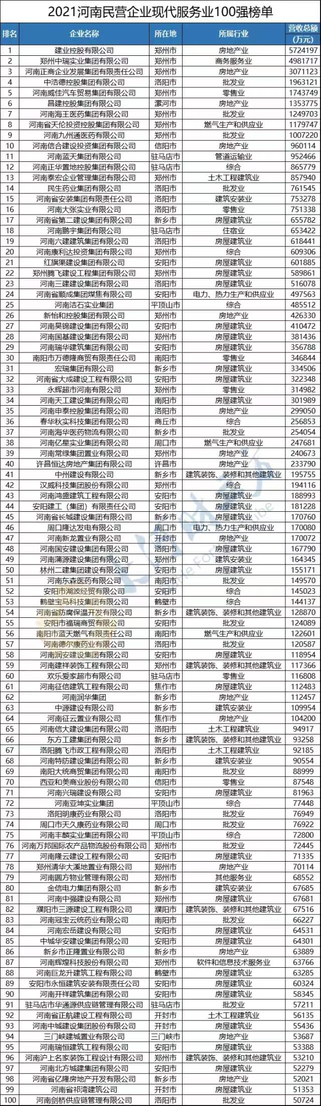 1639367996264902.jpg 微信图片_20211213115107.jpg