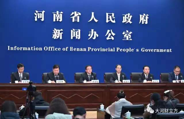 1639368189147260.jpg 微信图片_20211213115054.jpg