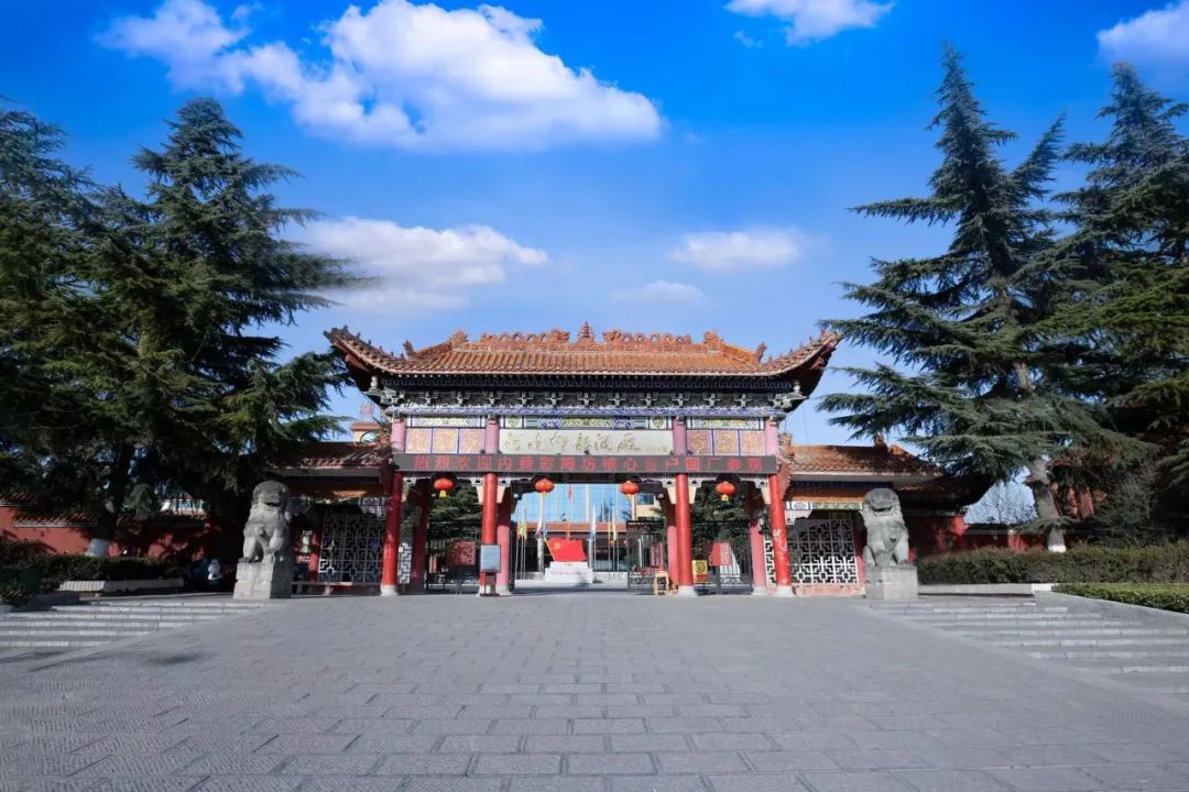 微信图片_20211214130159.jpg