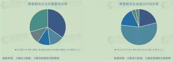 1639554471210571.jpg 微信图片_20211215153827.jpg