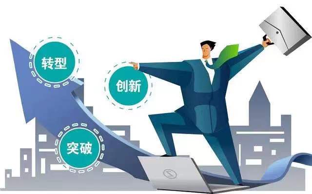 1639732032660503.jpg 微信图片_20211217165817.jpg