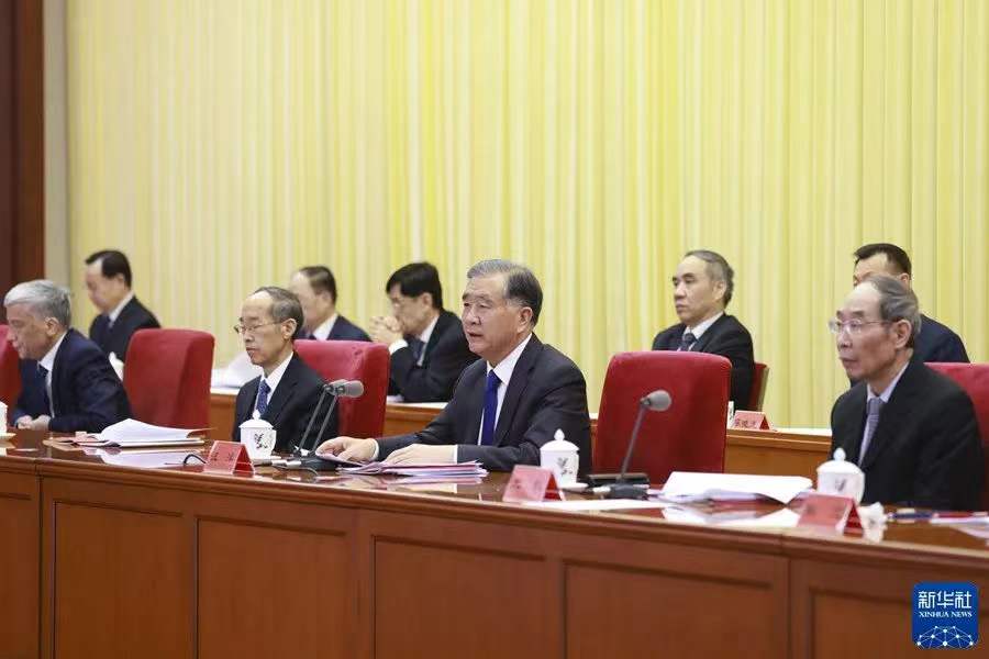 微信图片_20211221145104.jpg