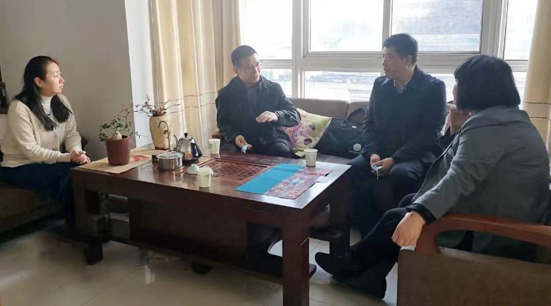 微信图片_20211222111957.jpg