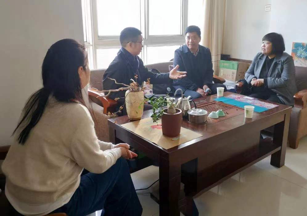 微信图片_20211222112002.jpg