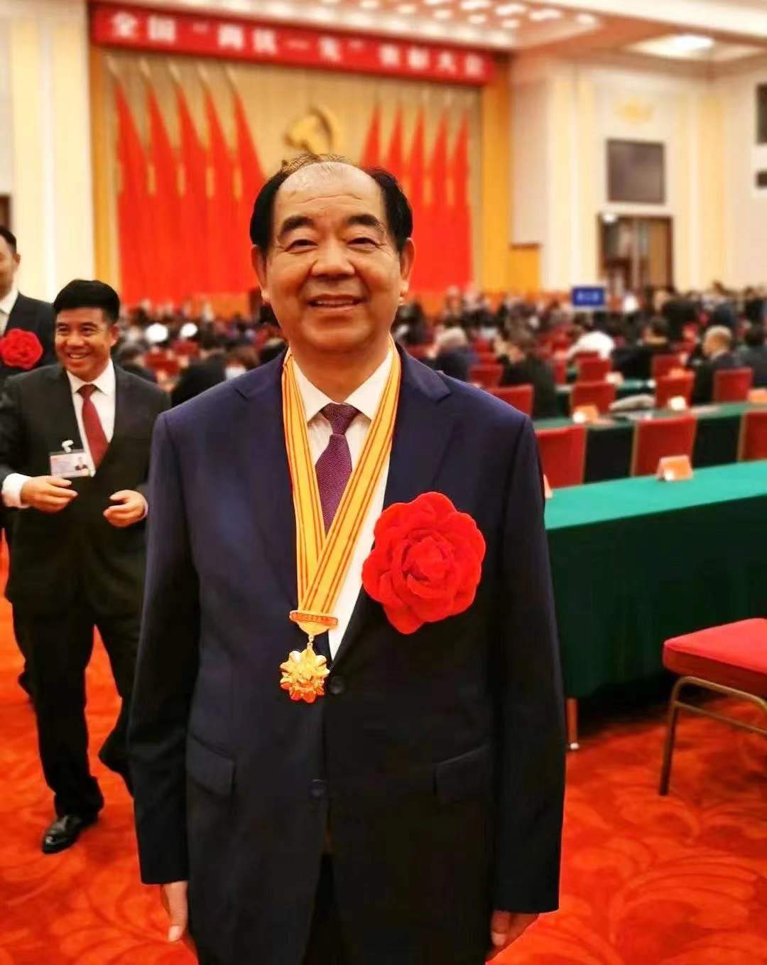 微信图片_20211223105613.jpg