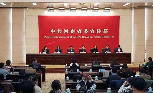 微信图片_20211223105615.jpg