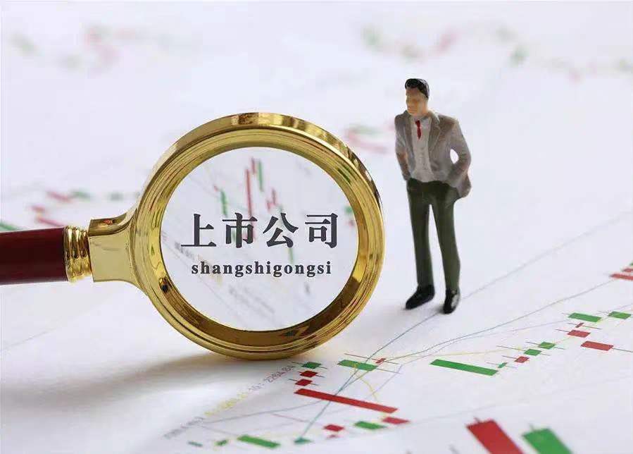微信图片_20211227103505.jpg