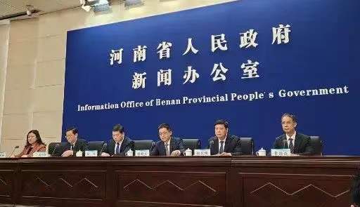 微信图片_20211228101035.jpg