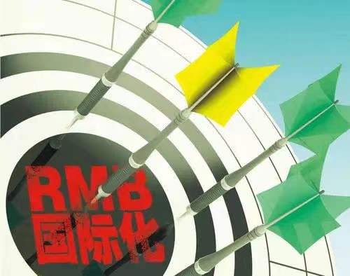 微信图片_20211228101042.jpg