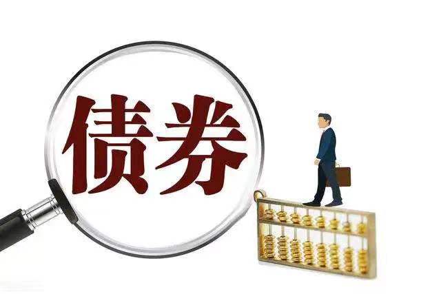 微信图片_20211228112606.jpg