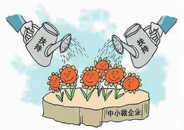 微信图片_20211230113232.jpg