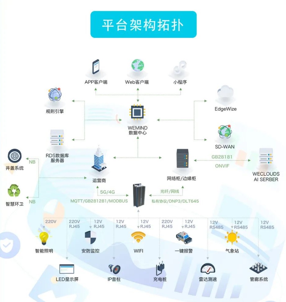 1641278993719369.jpg 微信图片_20220104144134.jpg