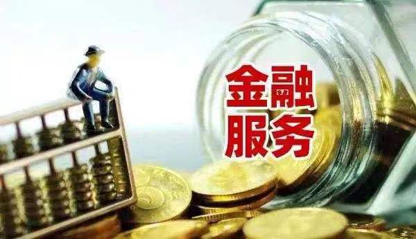 微信图片_20220105143325.jpg