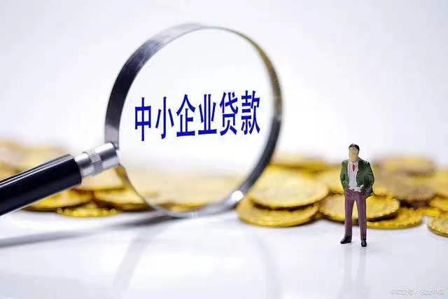 微信图片_20220105143331.jpg