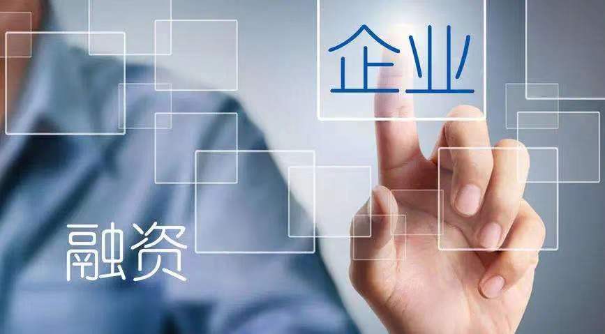 微信图片_20220105143341.jpg