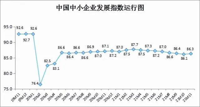 微信图片_20220107144949.jpg