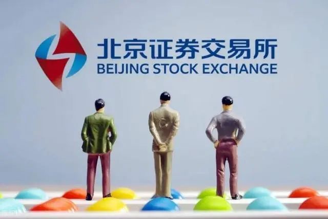 微信图片_20220107144958.jpg