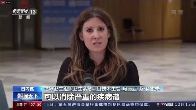 微信图片_20220107145000.jpg