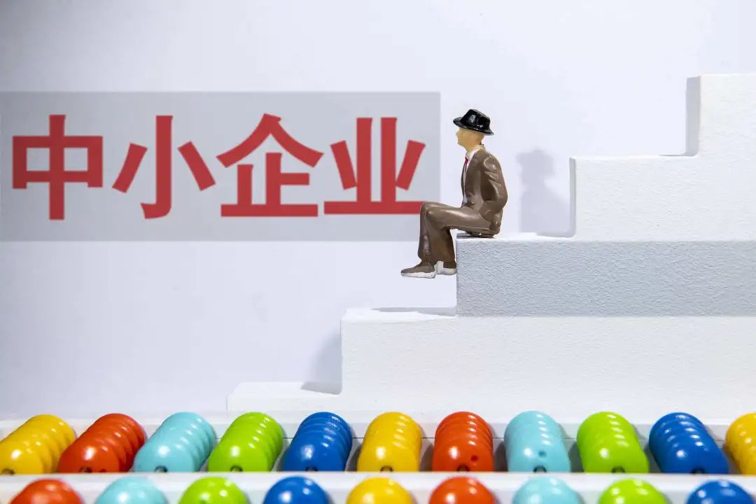 微信图片_20220114143706.jpg