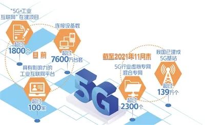 微信图片_20220117151055.jpg