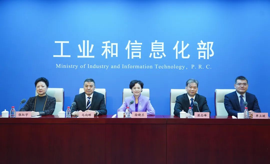 微信图片_20220124191534.jpg