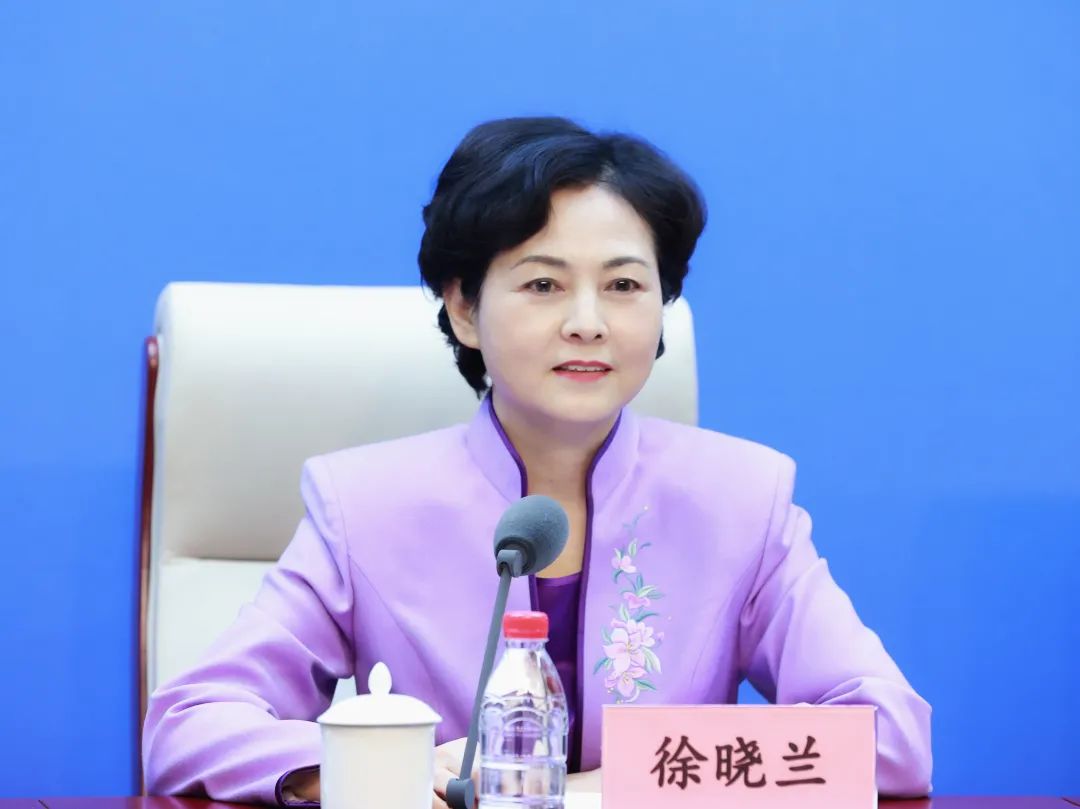 微信图片_20220124191548.jpg