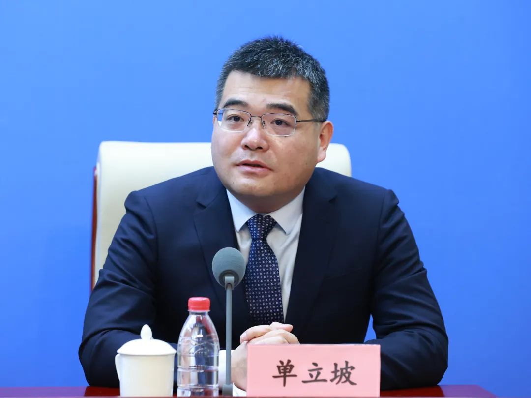 微信图片_20220124191552.jpg