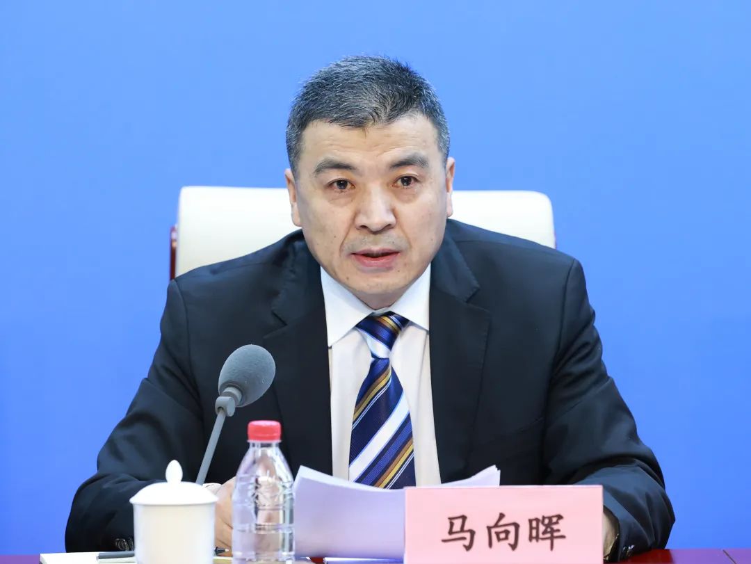 微信图片_20220124191554.jpg