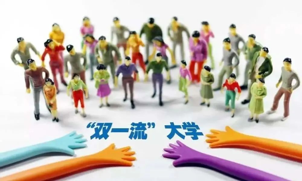 微信图片_20220125192028.jpg