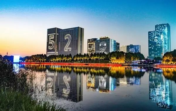 微信图片_20220125192031.jpg