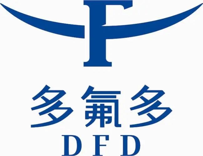 微信图片_20220126143837.jpg