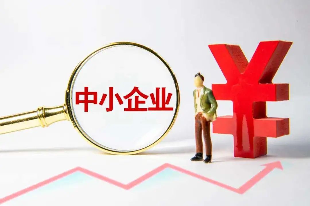1643268278100789.jpg 微信图片_20220127152322.jpg
