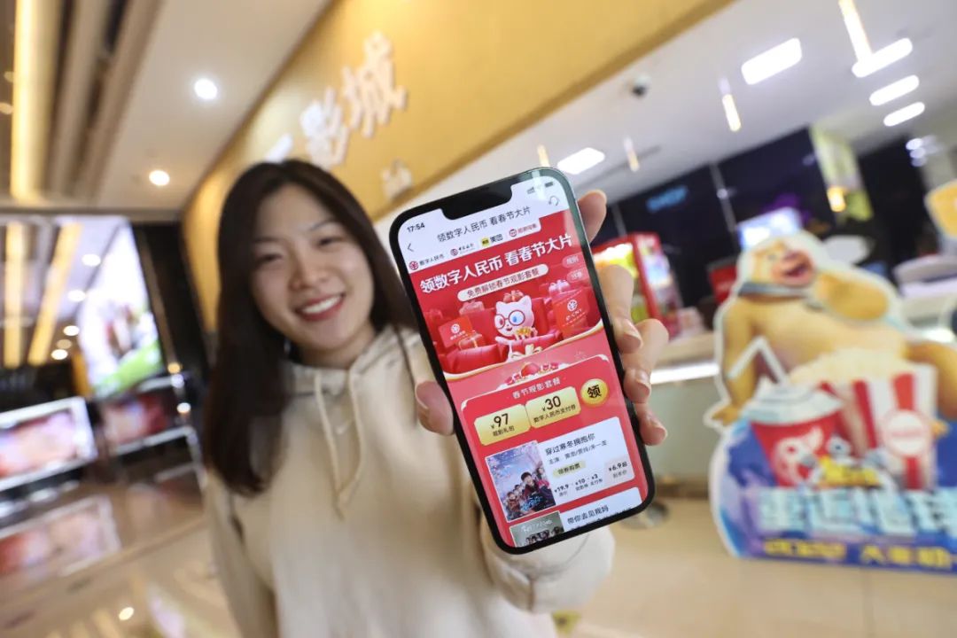 微信图片_20220127152332.jpg