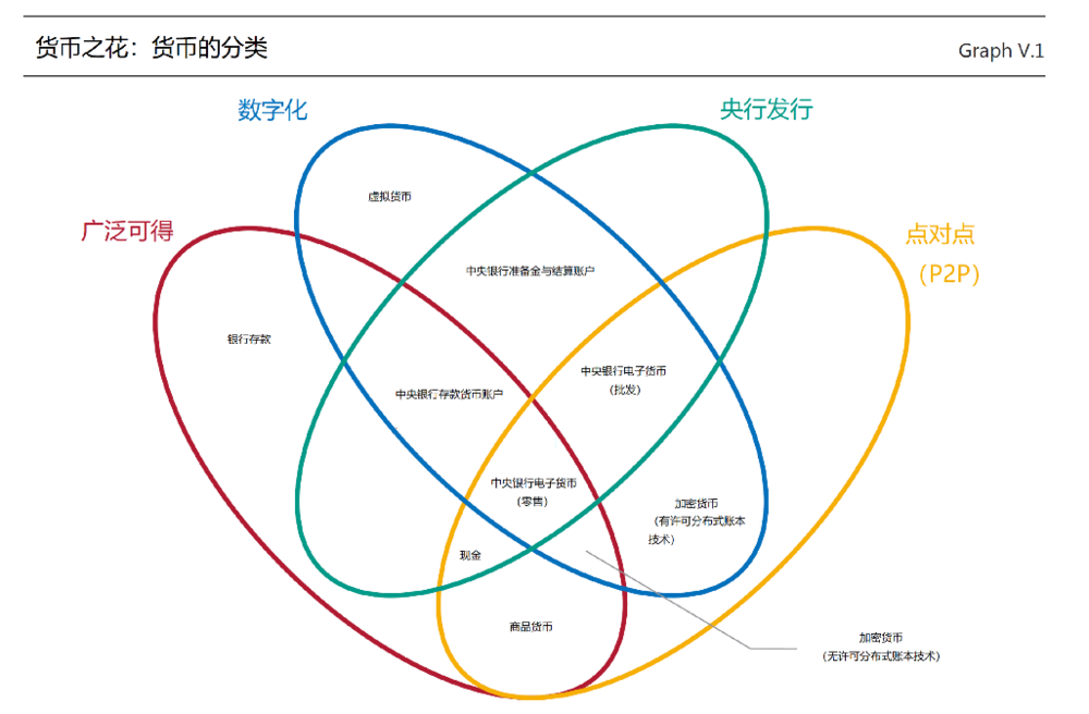 微信图片_20220127152333.png