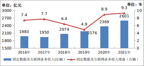 微信图片_20220128143452.png