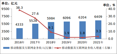 微信图片_20220128143454.png
