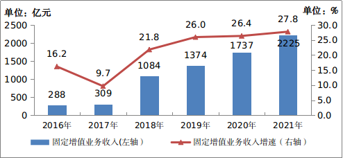 微信图片_20220128143456.png